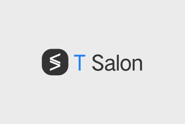 t salon