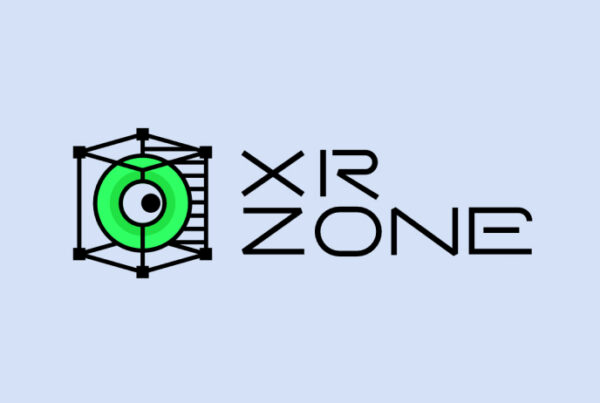 xr zone